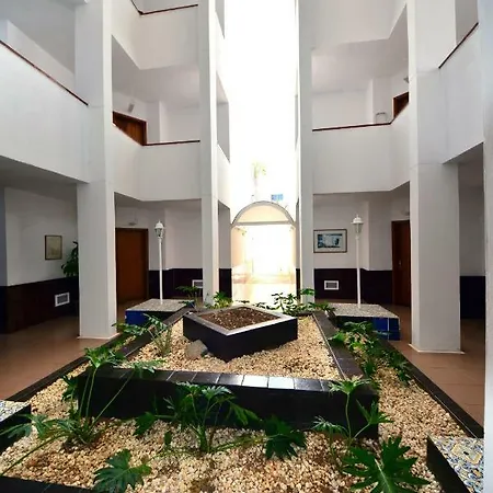 Taucho 203 - Vivienda Vacacional * Puerto de Santiago (Tenerife)